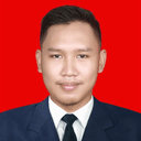 Rinaldy Yumarestu