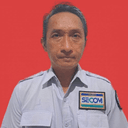 Nyoman Aryaduta