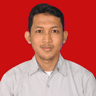 Avatar of MEGA PRASETYO ADHI
