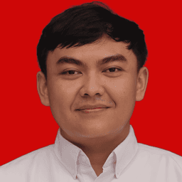 Rifqi Putra Roidiana