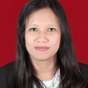 MARISA DOSMA SITANGGANG