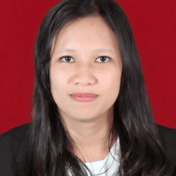 MARISA DOSMA SITANGGANG