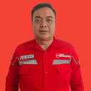 Hakim Abdul Malik