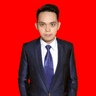 Avatar of Ariono Wijaya