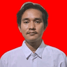 Avatar of Dani Firmansyah Yusuf