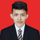 Gita satya ramadhan