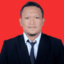 Hendra Hadi Saputra