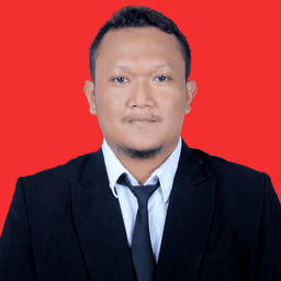 Hendra Hadi Saputra
