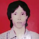 Dwi Haryadi