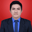 Farhan Nanda Rosady