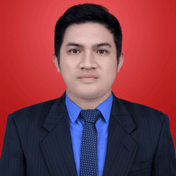Farhan Nanda Rosady