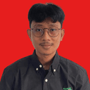 Idham Nur Chalid