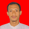 Avatar of indra agustian