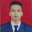 Fathur Rahman