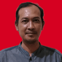 nur kholis