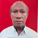 Yantinus Mandosir