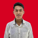 Rahmat rizki