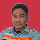KASIYANTO WAHYU EDDY