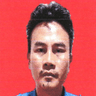 Avatar of Iis Sutrisna