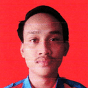 Ardan Ardian Akbar