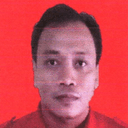 Atep Abdul Rohman