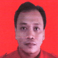 Atep Abdul Rohman