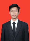 Talib Sahdha Wibowo