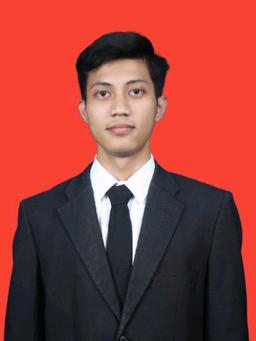 Talib Sahdha Wibowo