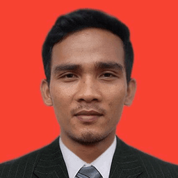 Firmansyah