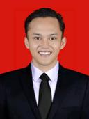 Muhamad Qoi Alfikri