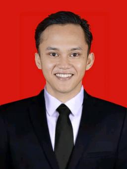 Muhamad Qoi Alfikri
