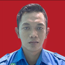 Moh fahrizal