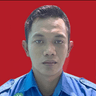 Avatar of Moh fahrizal
