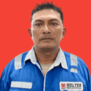 Eko purwanto