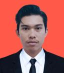 Arif Nurrohman