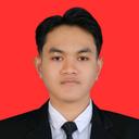 Ari Cahyo Pitoyojati