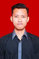 Bayu Ade Aji Santosa