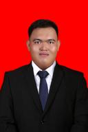 GERRY ISMANTO