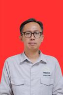 Abdul Azis