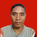 itam Sukarma wijaya