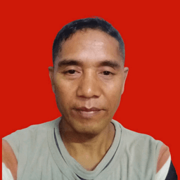 itam Sukarma wijaya