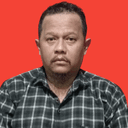 Abdul Hakim