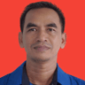 Avatar of Suyanto