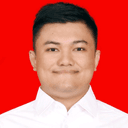 Firdaus Oktavian