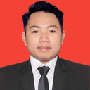 AFIF TEGUH BAHARUDDIN