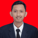 Faishal hikmatullah
