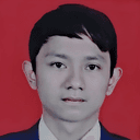 Wahyudin