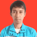 Syaffarulloh