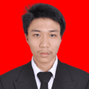 Hario Utama Amri
