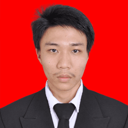 Hario Utama Amri